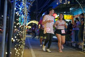 BIB: 18037, 1802
                            <button type="button" onclick="openModal(24676954)" class="btn btn-primary btn-sm float-right btn-popup" data-toggle="modal" data-target=".modal-high-quality">
                        <i class="fas fa-shopping-cart"></i> Add to Cart
                    </button>
                                            <button type="button" onclick="isThisMe(24676954, true)" class="btn btn-success btn-sm float-right btn-popup btn-isme hidden" data-toggle="tooltip" data-placement="bottom" title="นี่คือรูปของคุณใช่ไหม คลิกที่นี่เพื่อเอาเข้าอัลบั้ม">
                        <i class="fas fa-plus"></i> Add to album
                    </button>
                    <button type="button" onclick="isThisMe(24676954, false)" class="btn btn-warning btn-sm float-right btn-popup btn-isnotme hidden">
                        <i class="fas fa-ban"></i> Remove from album
                    </button>